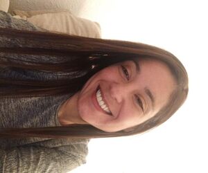 Gabriela Y