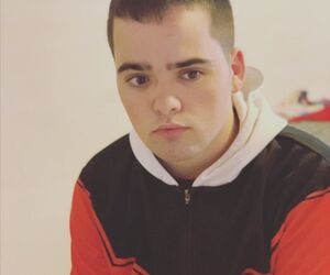 Marcos. L
