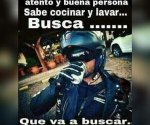 Yo mismo