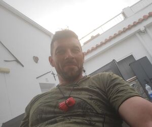 Sergio