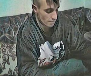 Cesar