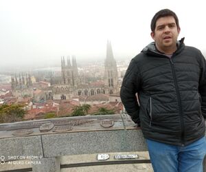 ruben