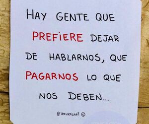 Javier