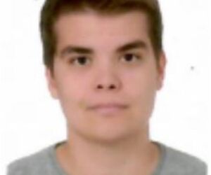 J.Luis GT