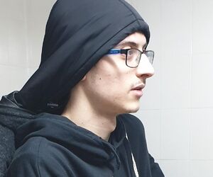 Ruben