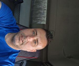 Kike