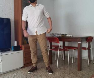 Jhon