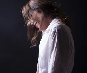 Rebeca