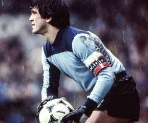 Sergio