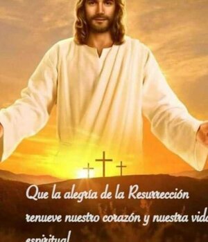 Juanito