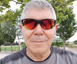 José Manuel