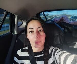 Ana