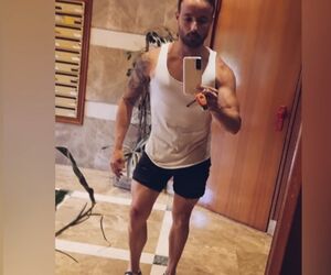 alex