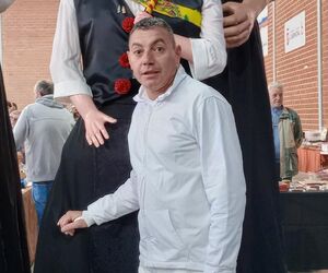 francisco