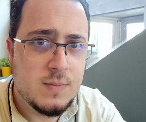 Alejo