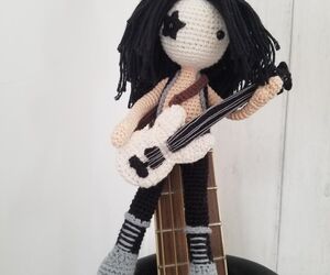 Virginia