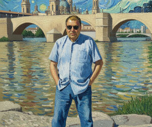 isberto
