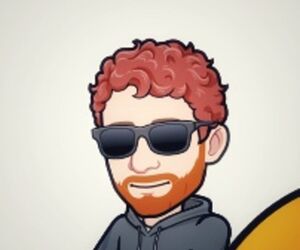 Nicolás