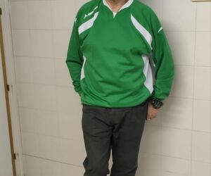 JOSE LUIS