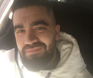Sergio
