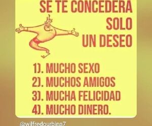 Jorge