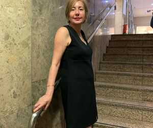 Yolanda
