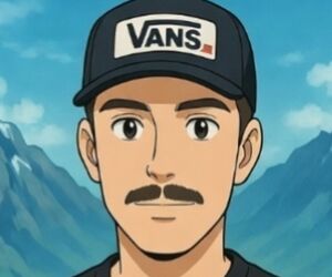 MARCOS