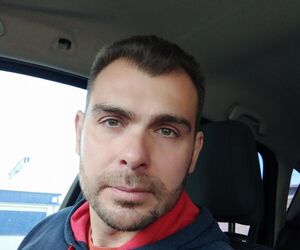 cristian