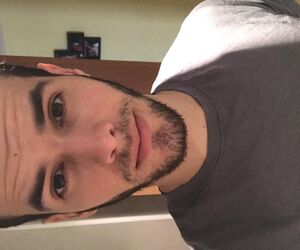 Felipe Carrill
