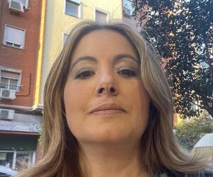 Esperanza Calv