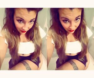 Ainhoa_noa
