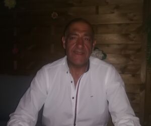 Julio Bonilla 