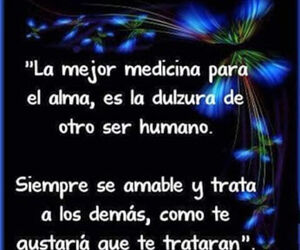 María