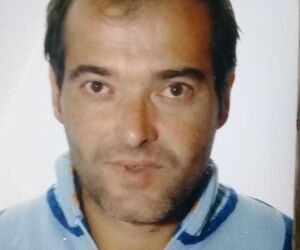 Juan Antonio