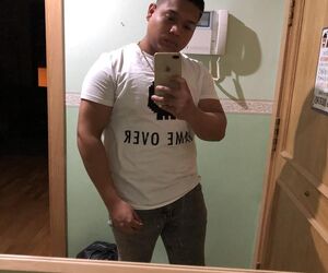 Oscar danilo
