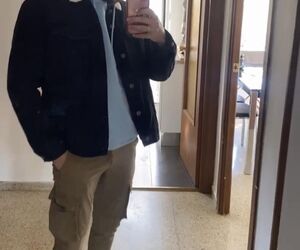Juan