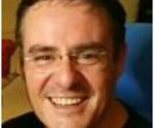 Jose