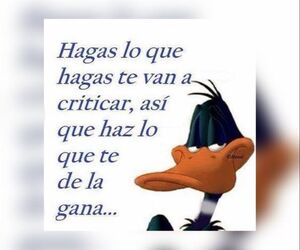 ruedas