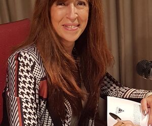 Irene