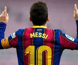 alvaro