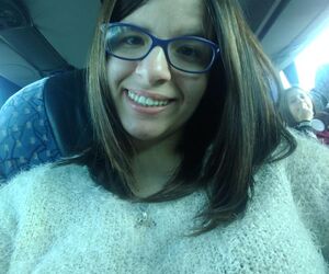Estef