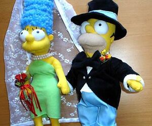 pareja