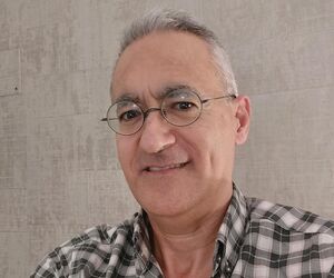 CHEMA