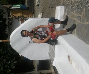 Jaime Portella