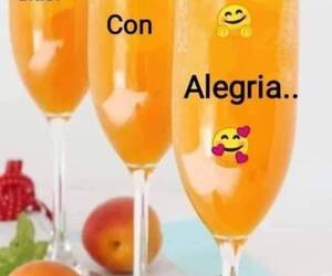 Zaragozano
