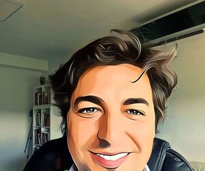 Santiago ponce