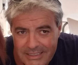 Joaquín