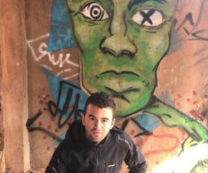 Yassine