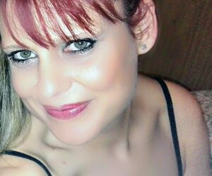 Susana AS