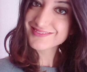 Vero